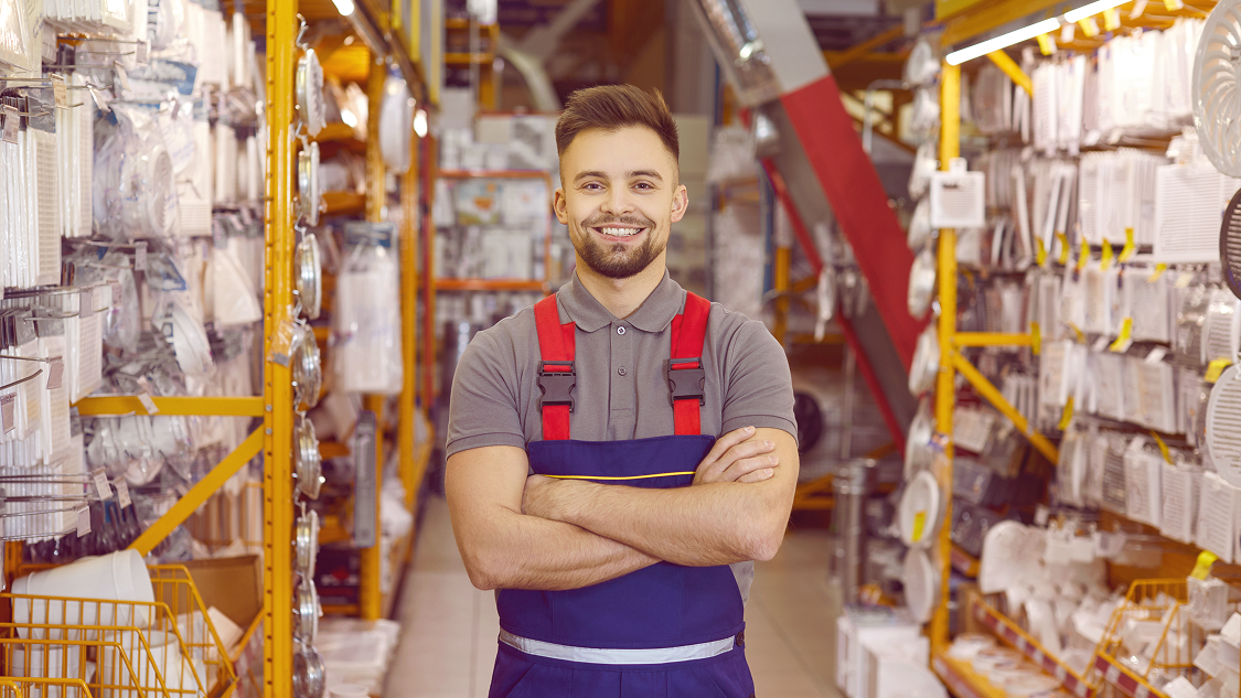 Yapı Market Puan Kampanyası